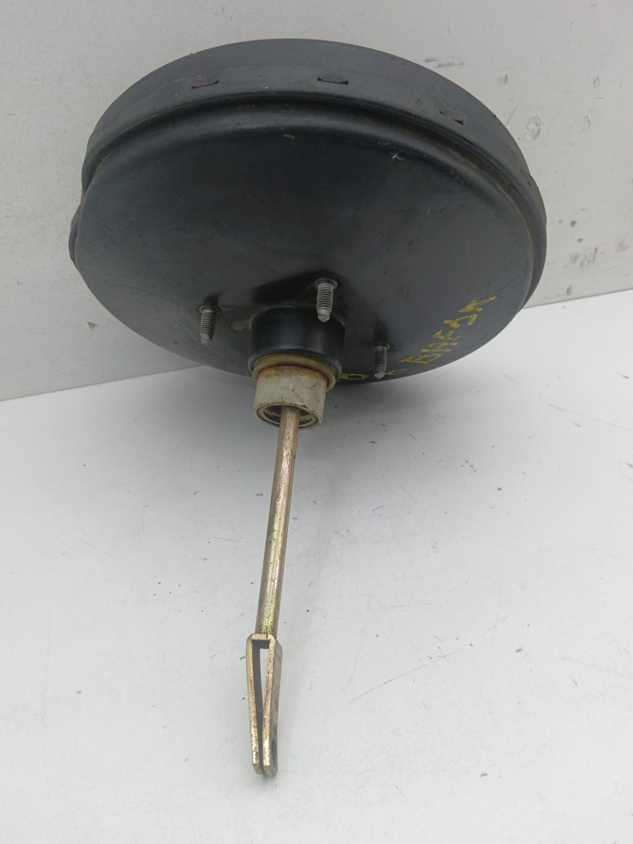 Servofreno Peugeot 406 Berlina (S1/S2) 1995-2005 2.0 16V CAT 2.0L 100kW 9622205680