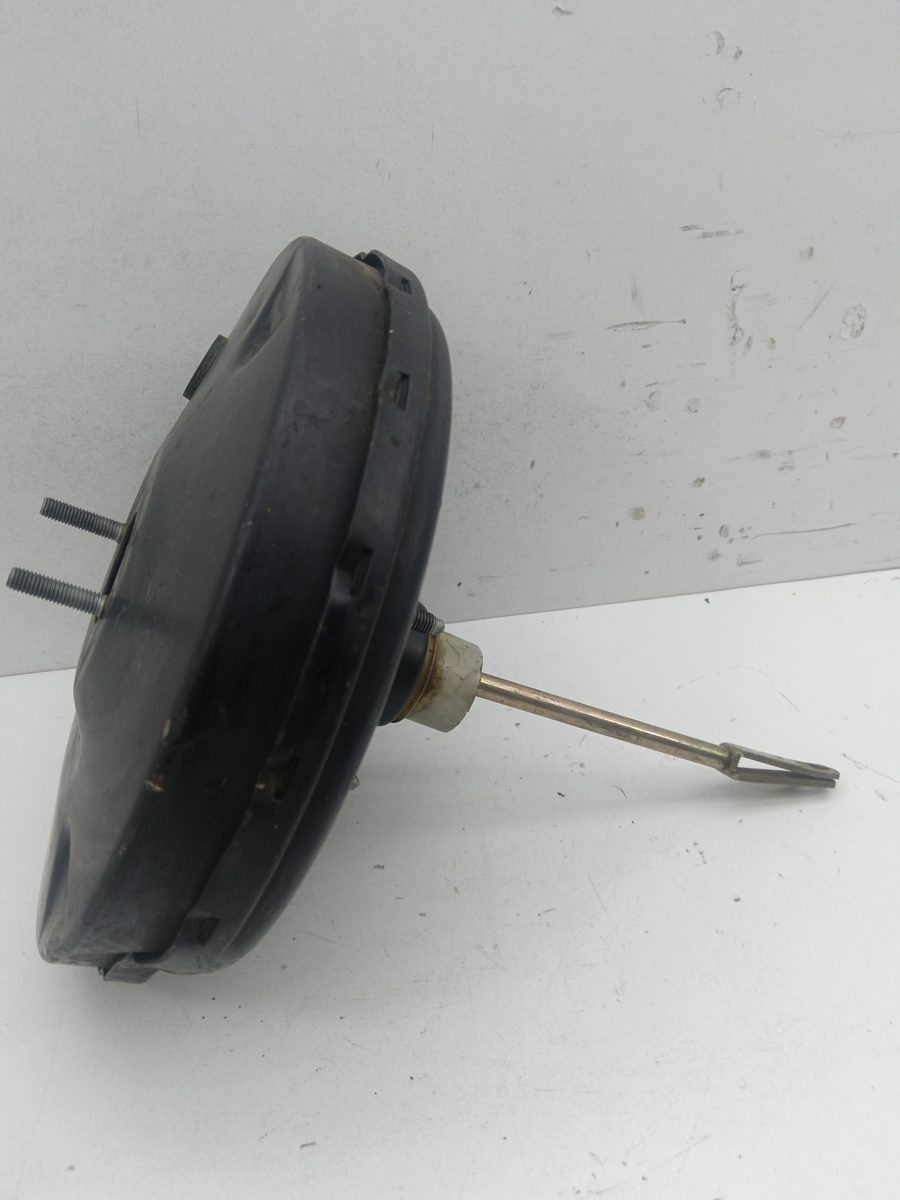 Servofreno Peugeot 406 Berlina (S1/S2) 1995-2005 2.0 16V CAT 2.0L 100kW 9622205680