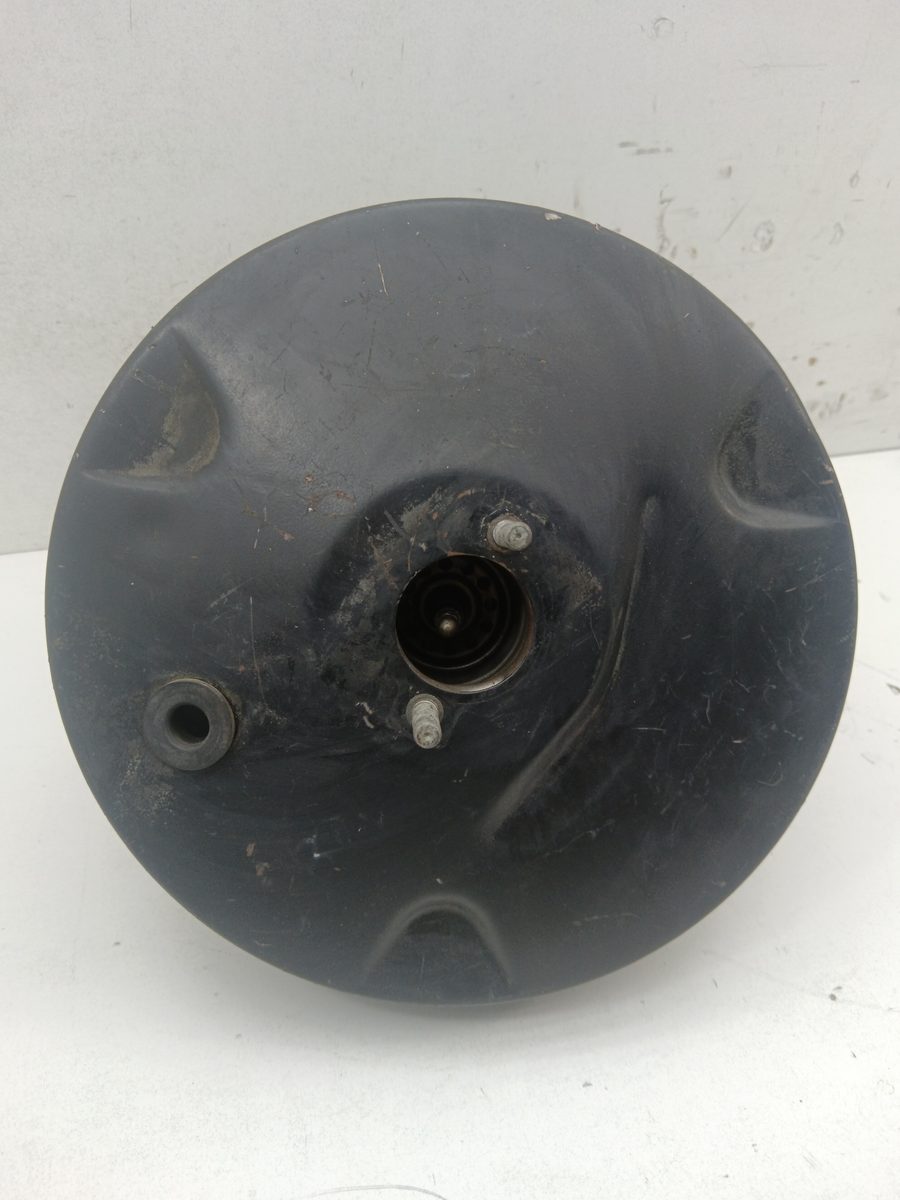 Servofreno Peugeot 406 Berlina (S1/S2) 1995-2005 2.0 16V CAT 2.0L 100kW 9622205680