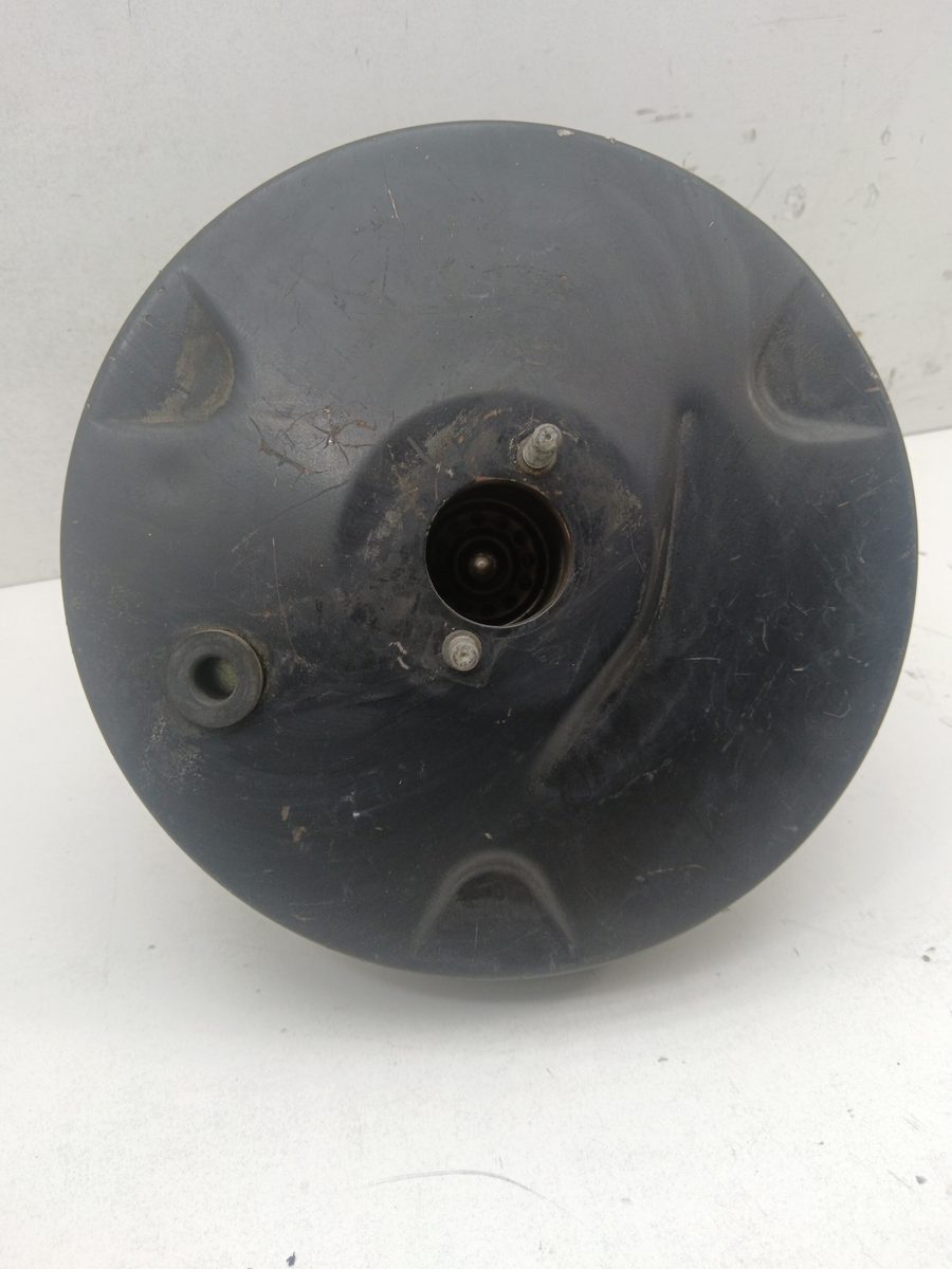 Servofreno Peugeot 406 Berlina (S1/S2) 1995-2005 2.0 16V CAT 2.0L 100kW 9622205680