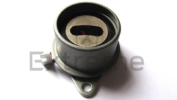 RULEMAN TENSOR CORREA DISTRIBUCION MITSUBISHI COLT/LANCER