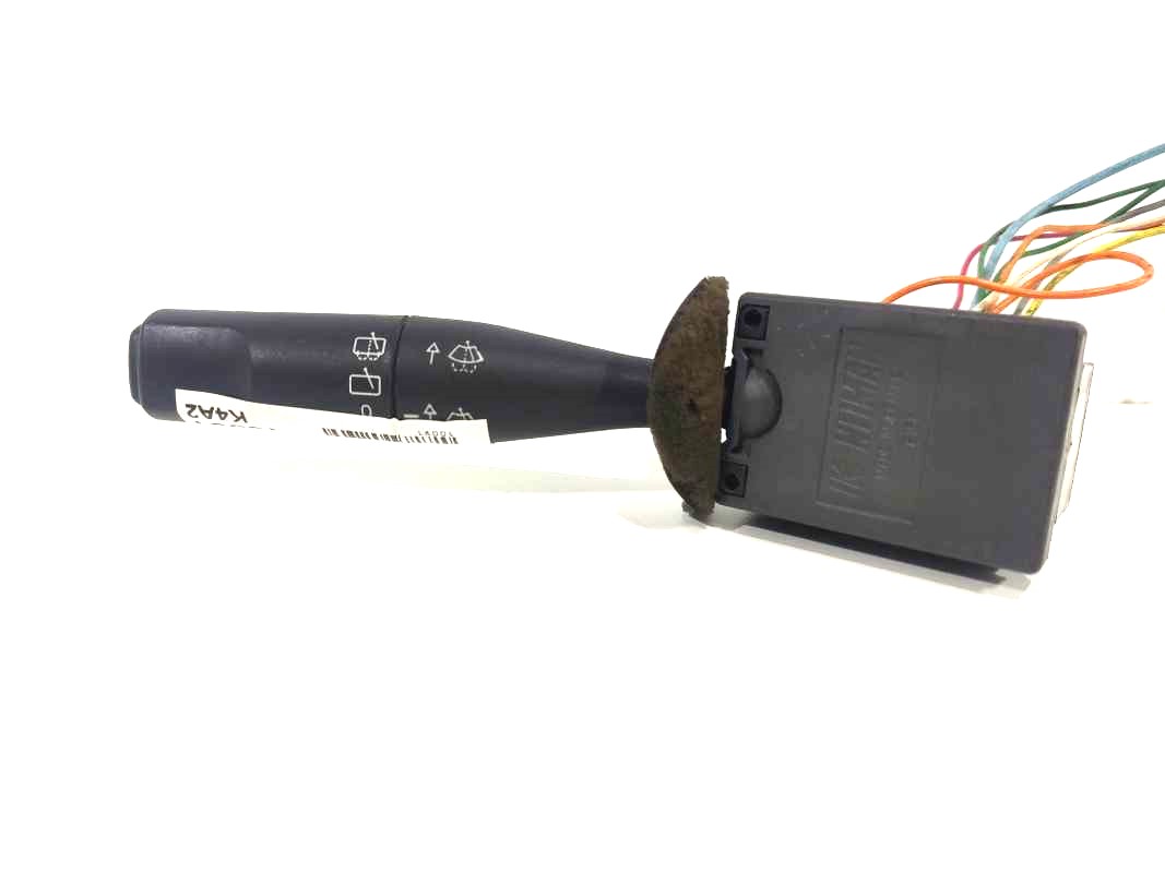 Comando bajo volante Citroen Saxo , Ref: 10091-K4A2