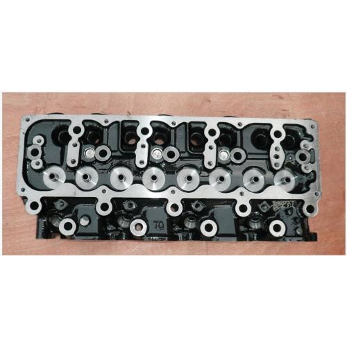 TAPA CILINDRO NISSAN 3.2 PICK UP 3200CC QD32