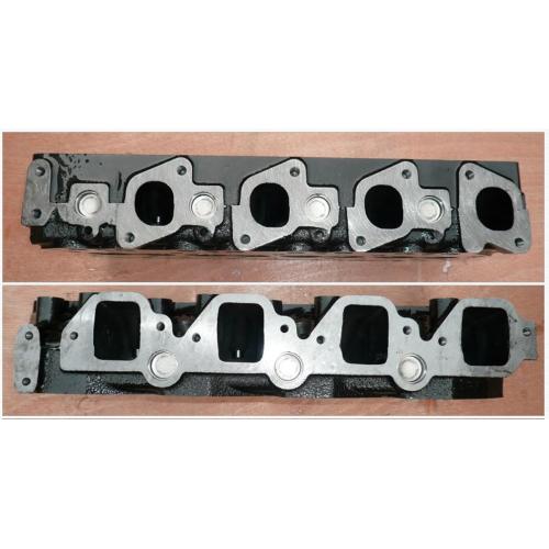 TAPA CILINDRO NISSAN 3.2 PICK UP 3200CC QD32