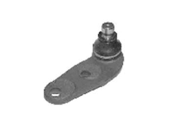 ROTULA SUSPENSION VW GOL 95/.. DIRECCION MECANICA
