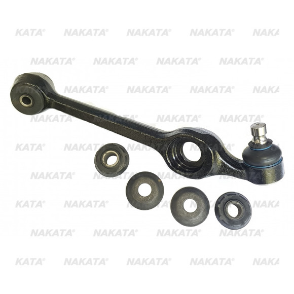 BRAZO CON ROTULA IZQUIERDO FORD ESCORT/VERONA 83-96