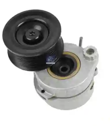 TENSOR ALTER MB ACTROS AXOR OM 457 LA