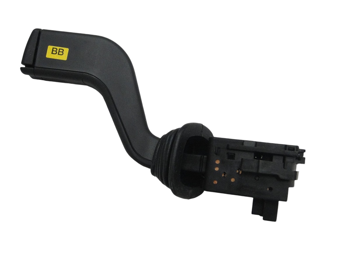 LLAVE LUCES/SEÑ*CH AGILE 2010/MONTANA 2012/