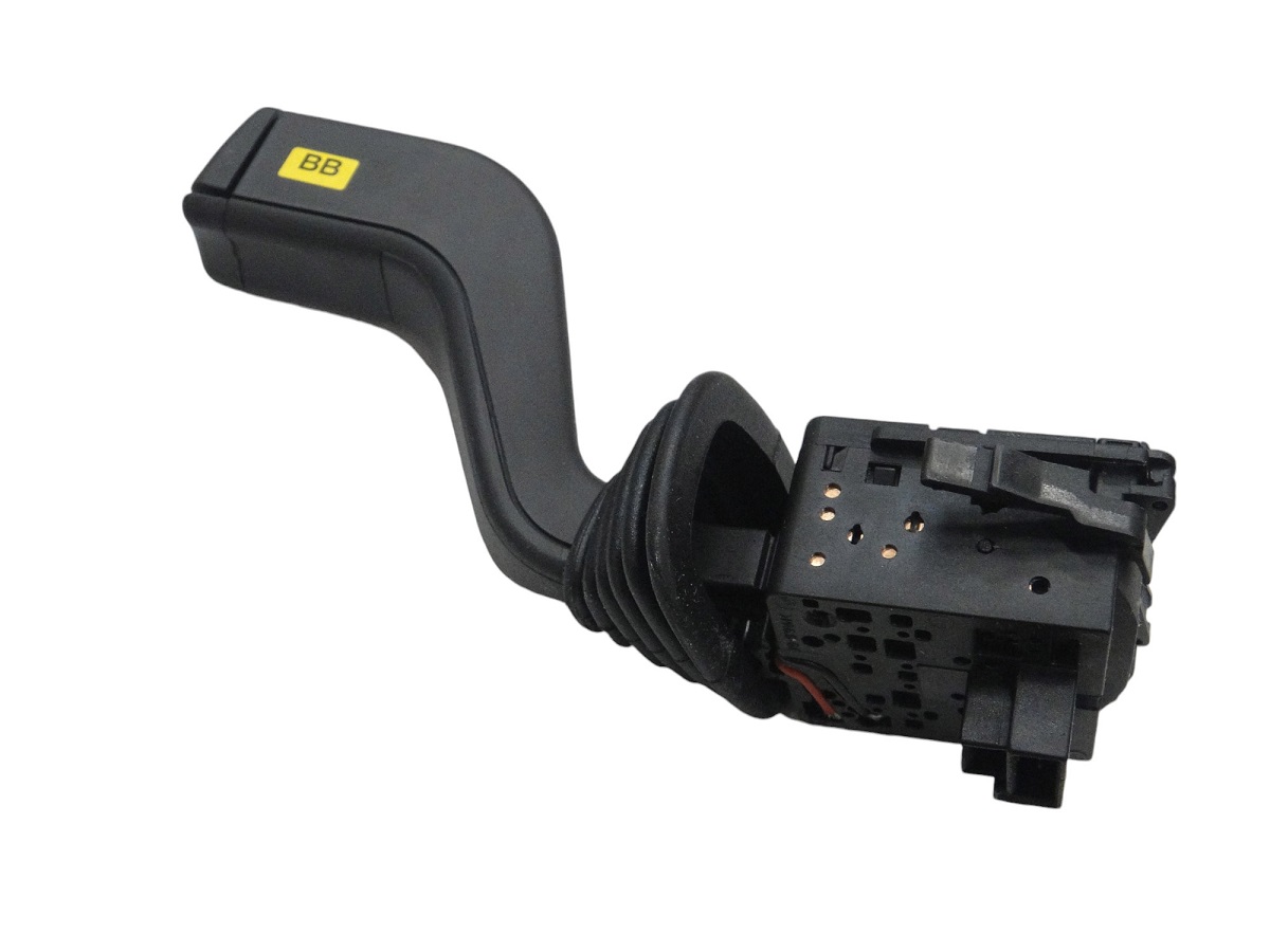 LLAVE LUCES/SEÑ*CH AGILE 2010/MONTANA 2012/