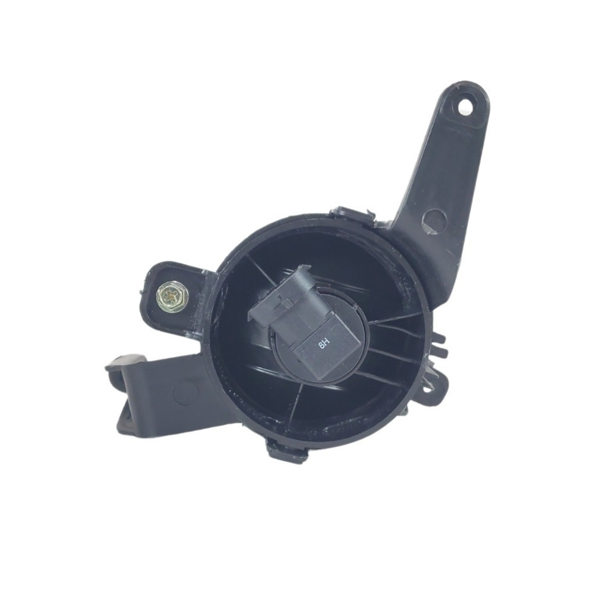 Faro Caminero Izquierdo Chevrolet Sail