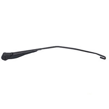 BRAZO LIMPIA PARABRISA CHEVROLET TRAS. CORSA 96/02