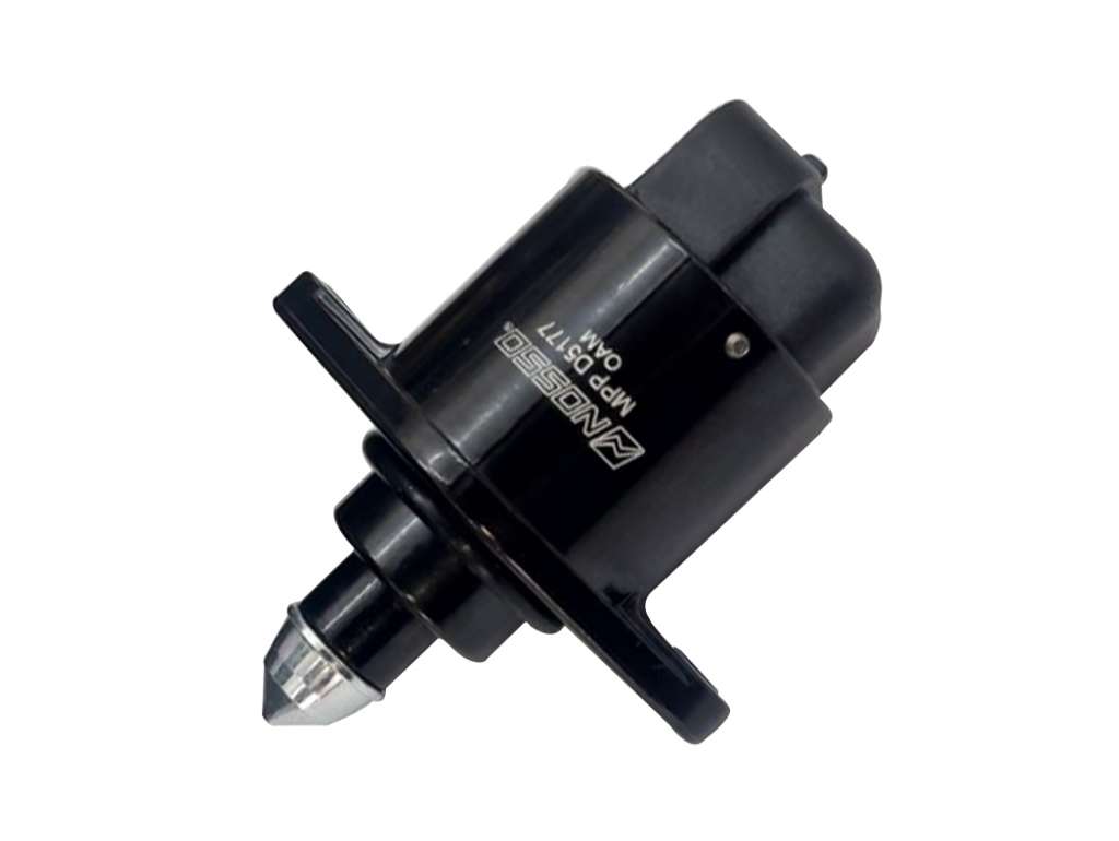 MOTOR PASO A PASO INYECCION RE MEGANE/KANGOO