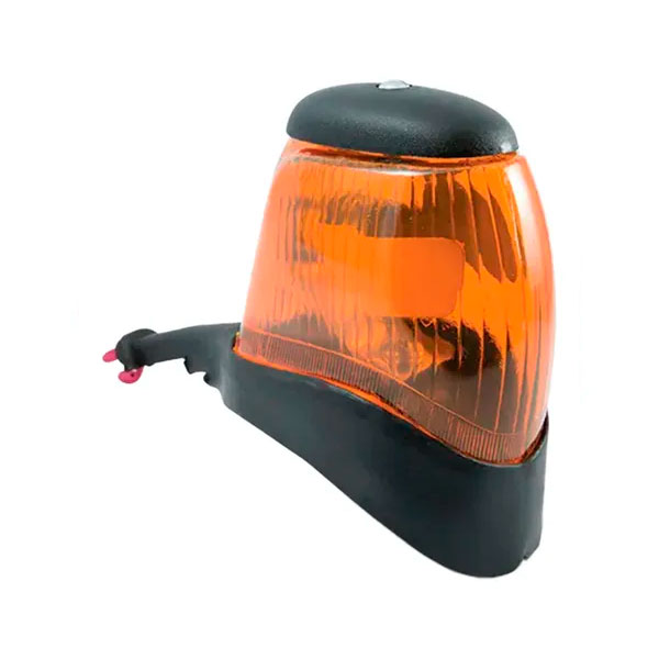 FAROL MERCEDES BENZ GUARDABARRO DELANTERO RN