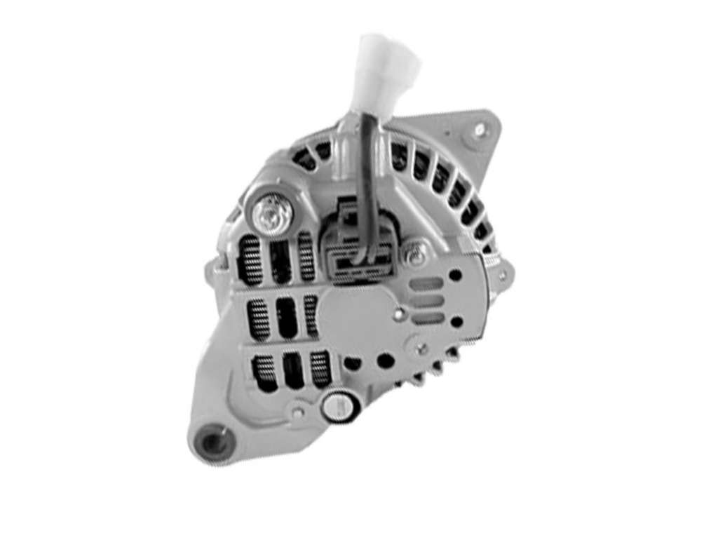 ALTERNADOR GMW DEER/SAILOR /EFFA AOJUN/GONOW/FOTON 12V/65A