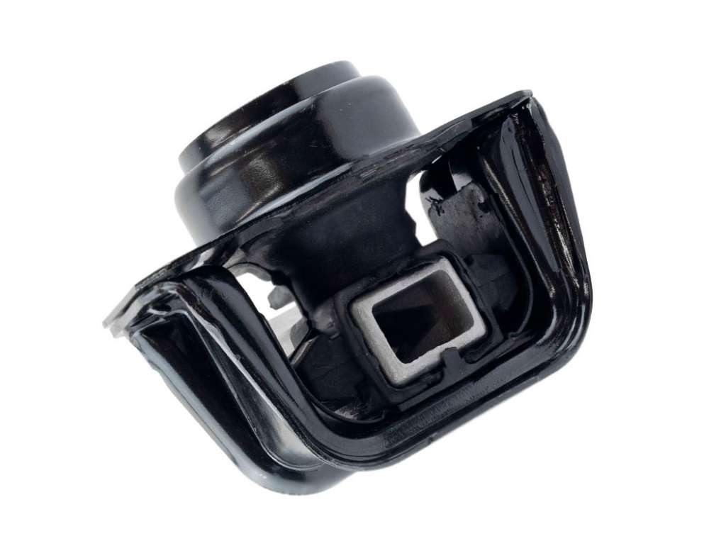 SOPORTE MOTOR PE 307 1.6HDI DIESEL