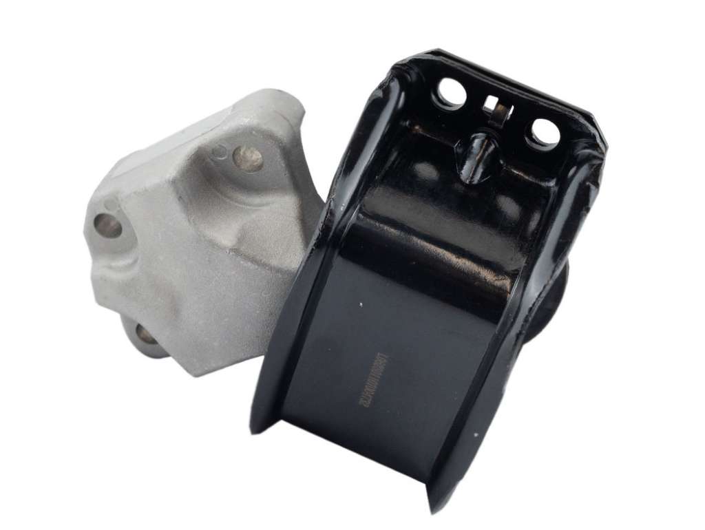 SOPORTE MOTOR PE 307 1.6HDI DIESEL