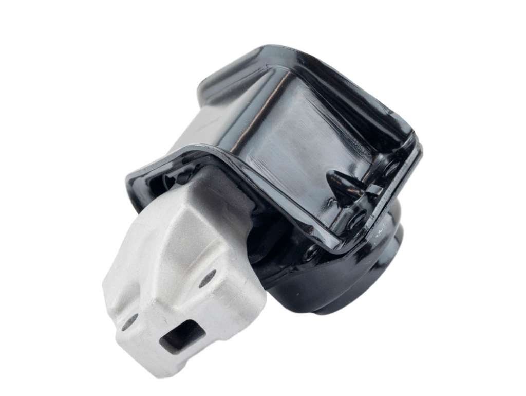 SOPORTE MOTOR PE 307 1.6HDI DIESEL