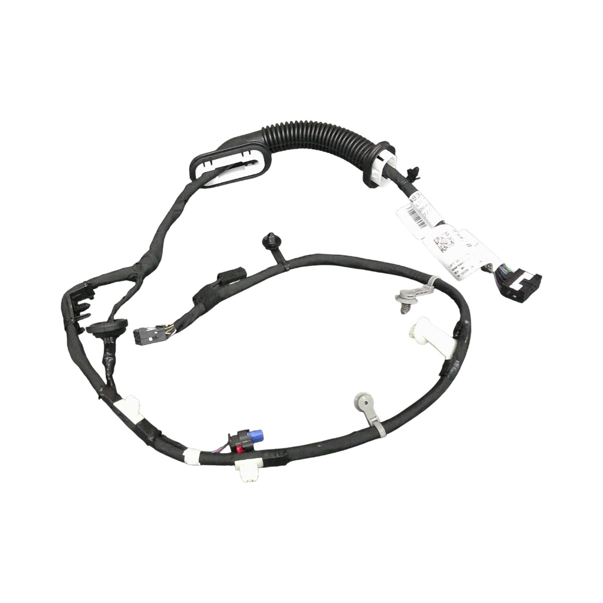 ARNES CABLEADO PORTON TRASERO CHEVROLET TRACKER 2021/2025
