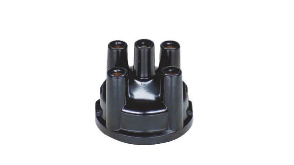 TAPA 4 VW (B34A) ECH227 FUSCA 1.3 1.5 67/73