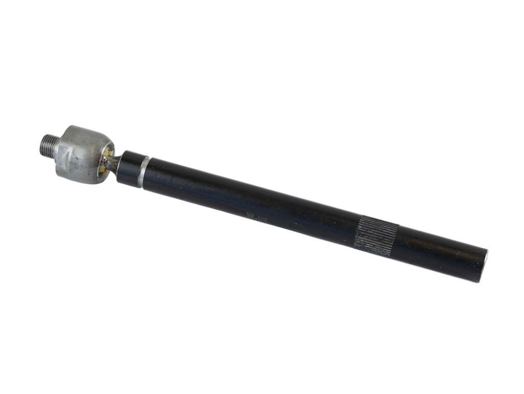 PUNTERO CREMALLERA PE 406 99/04