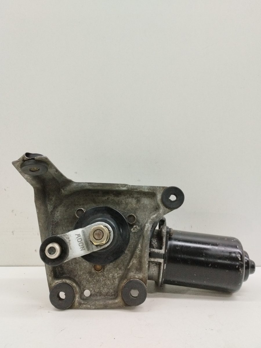 Motor Limpia Delantero Mitsubishi Space Wagon (N30/N40) 1991-1996 1800 GLX Diesel WM72352S