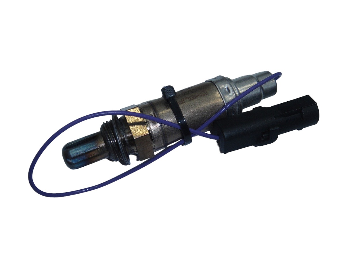 SENSOR OXIGENO CHEVROLET CORSA 94/ NOVO 02/06/ S10 2.2EFI/