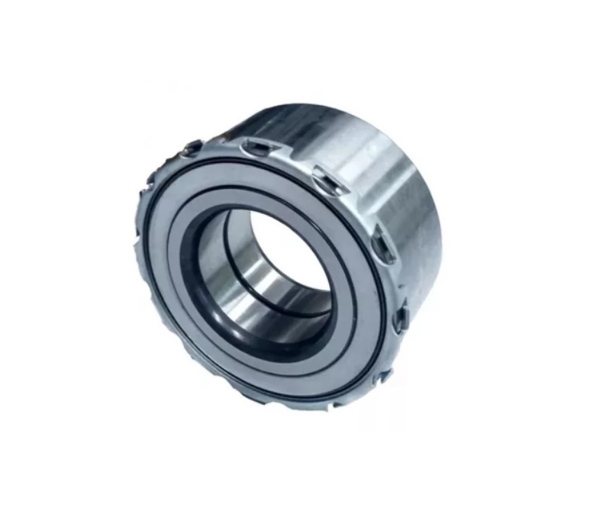 RULEMAN R/DEL VW POLO-NIVUS-T CROSS (C/ABS) SKF
