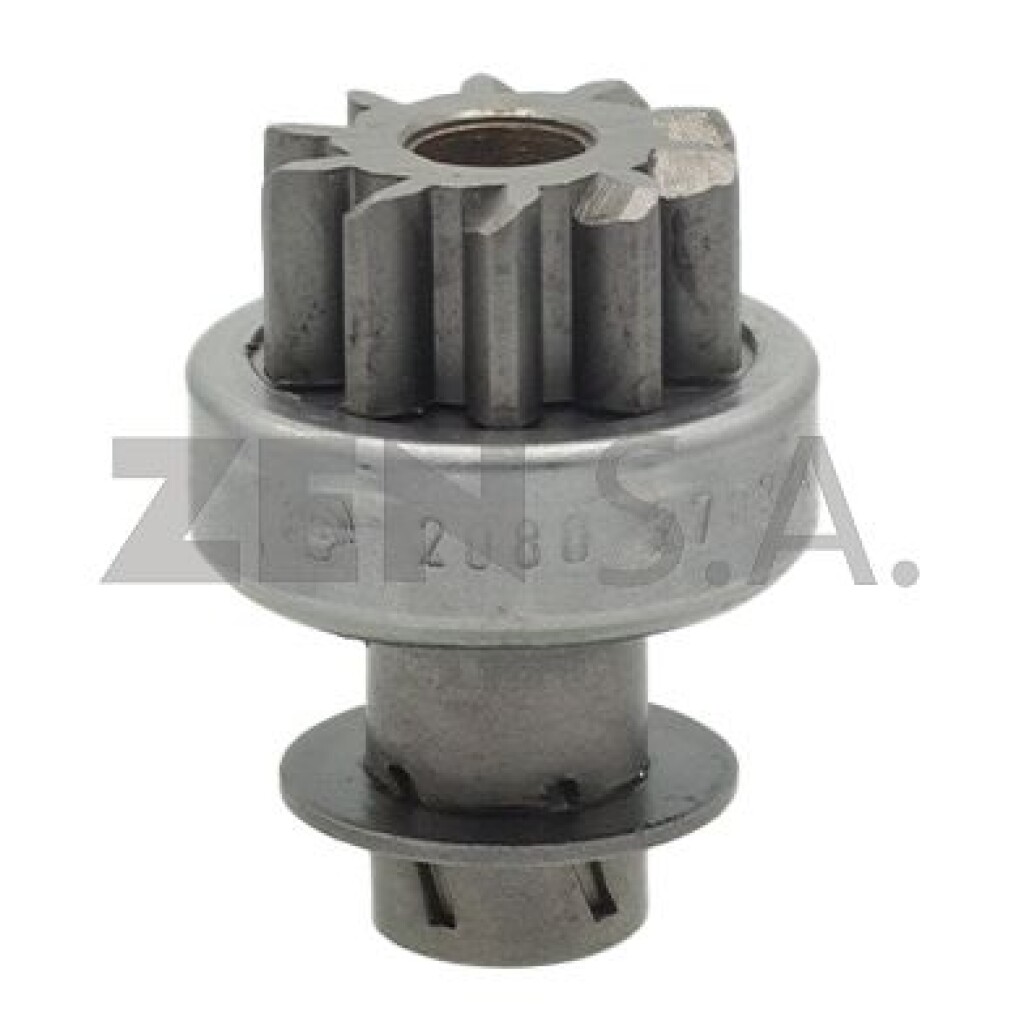 BENDIX ARRANQUE HONDA MOTOR ESTACIONARIO GX630 10D 5E DENSO ZEN