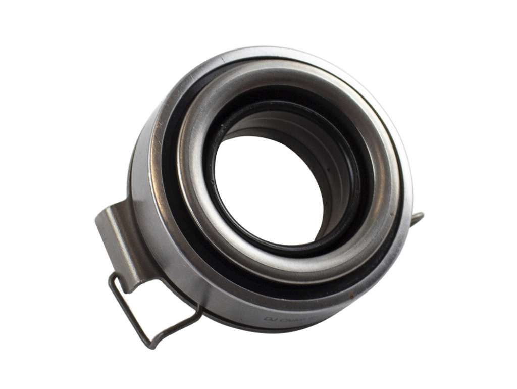 EMBRAGUE KIT BYD F0 190MM 19 ESTRIAS