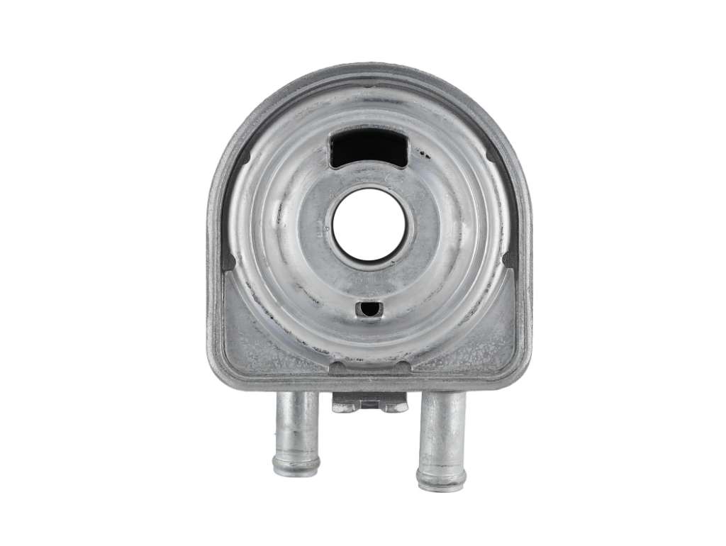 RADIADOR ACEITE CI PE 206/306/307 2.0 HDI