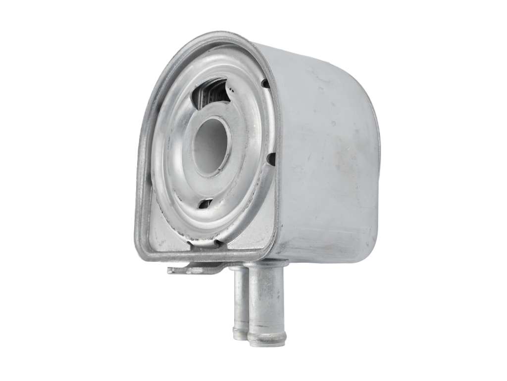 RADIADOR ACEITE CI PE 206/306/307 2.0 HDI