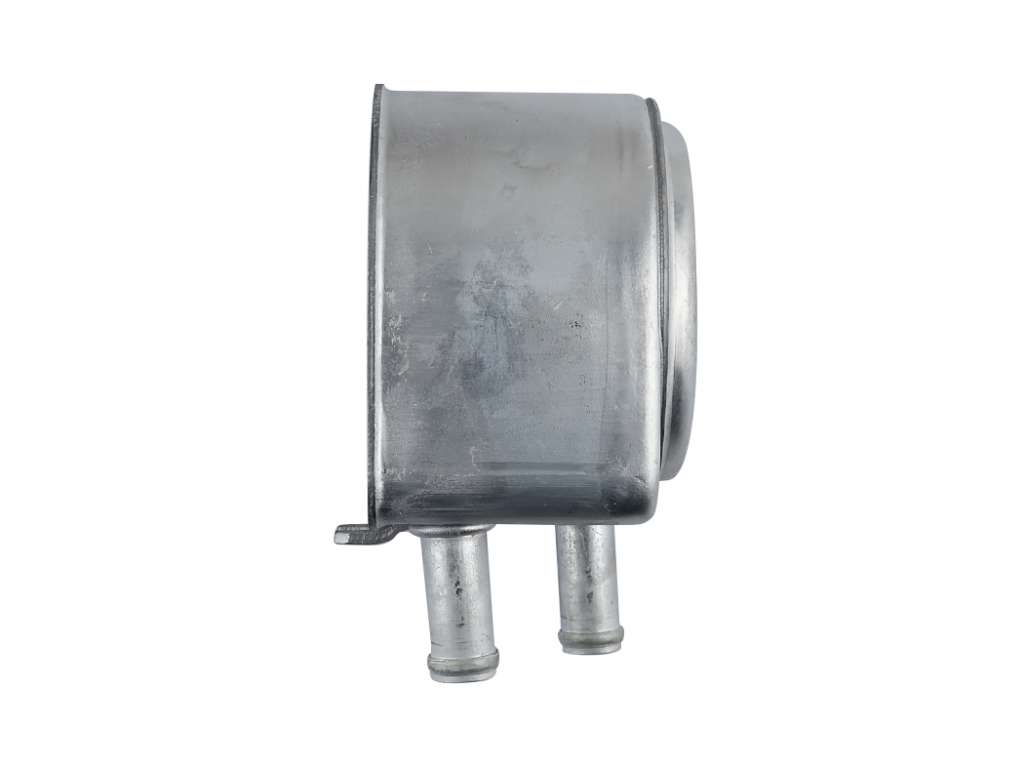 RADIADOR ACEITE CI PE 206/306/307 2.0 HDI