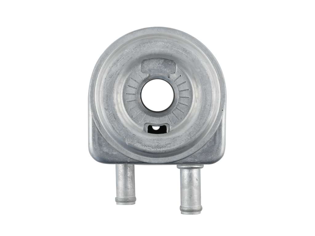 RADIADOR ACEITE CI PE 206/306/307 2.0 HDI