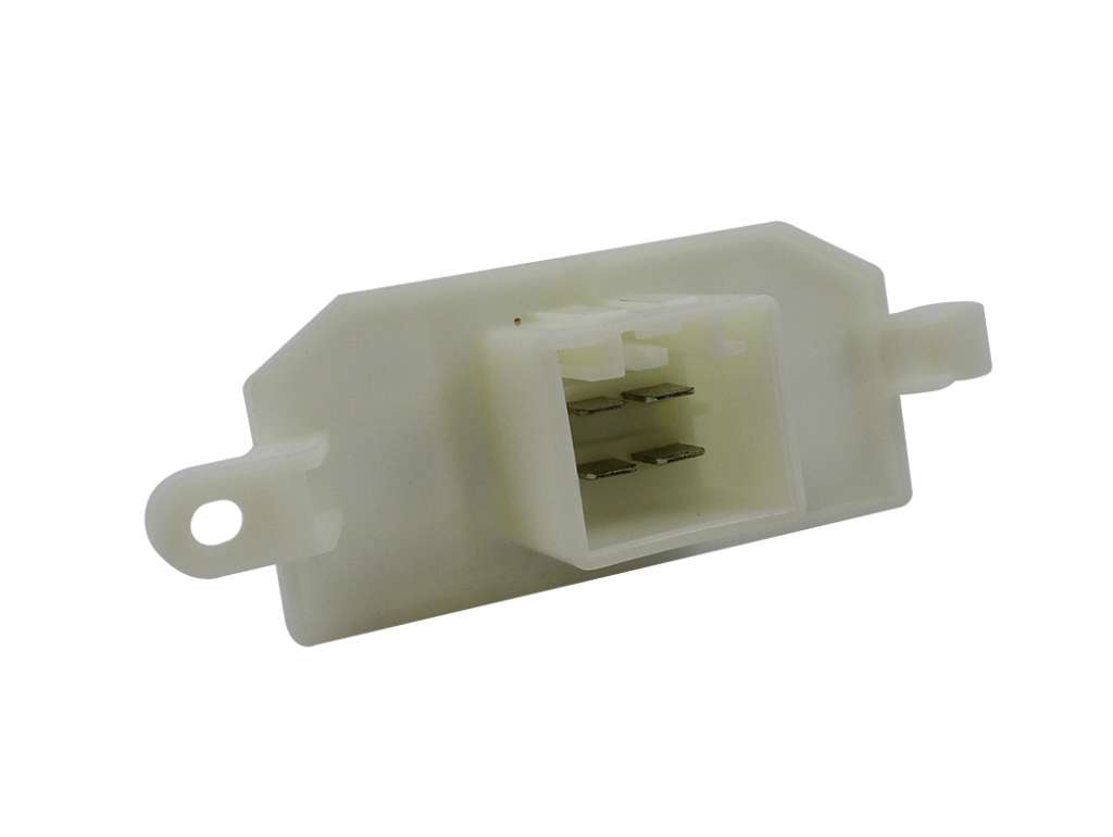 RESISTENCIA CALEFACCION FO ECOSPORT 1.6/2.0 08/18