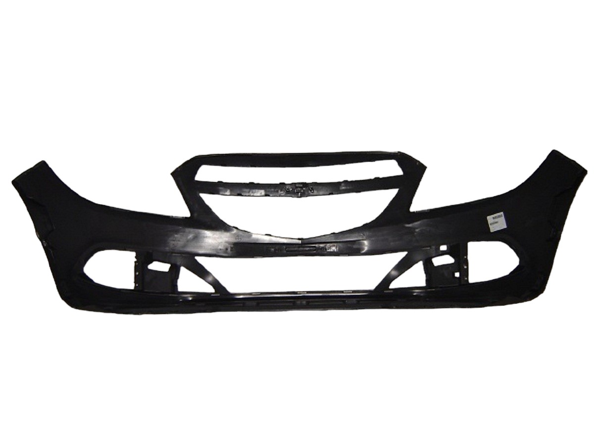 PARAGOLPE DELANTERO CHEVROLET ONIX/PRISMA LTZ
