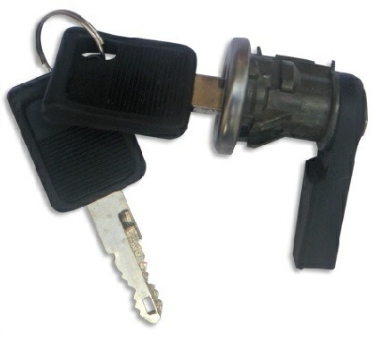 CILINDRO PORTON