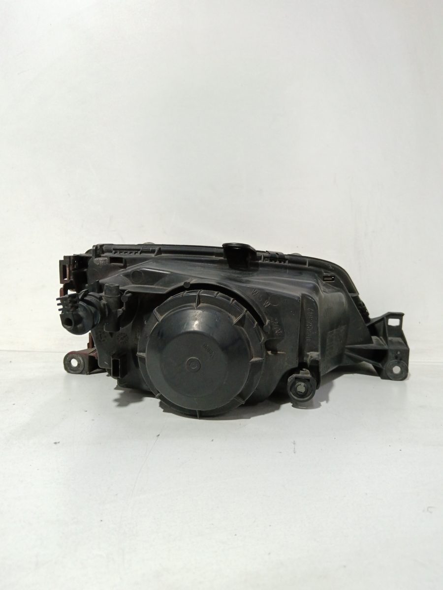 Faro Delantero Izquierdo Peugeot 306 Berlina 4 Puertas (S1) 1994-1997 Style D 0291091