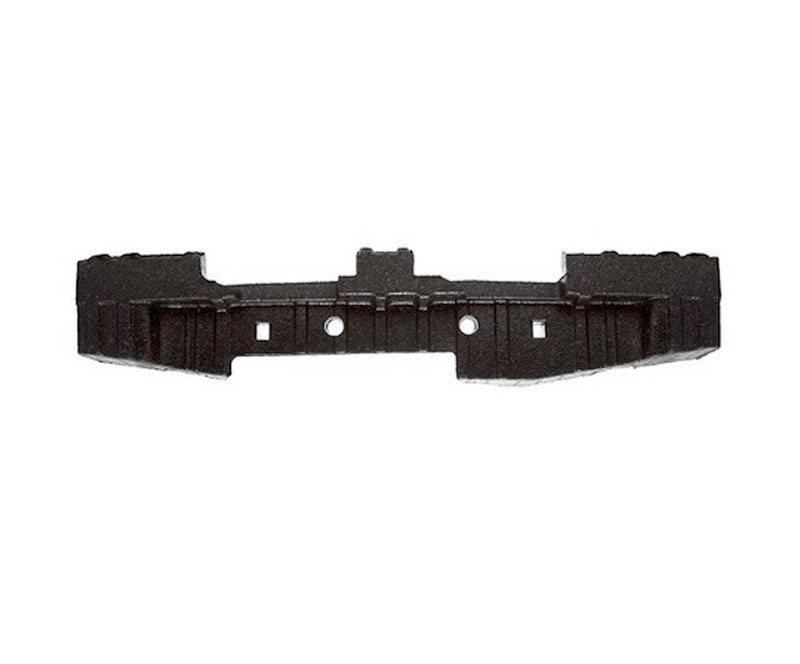 ABSORBEDOR IMPACTO TRASERO (5P)