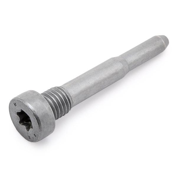 EJE DE BISAGRA DE PUERTA PEUGEOT 306 106 405 207 [La Nueva Imagen]