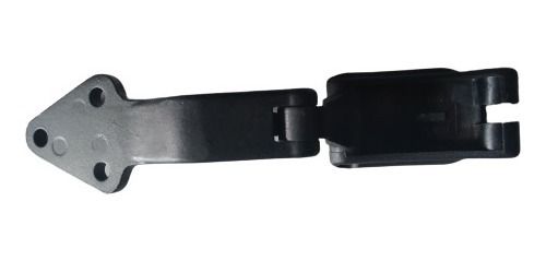 Cerradura Volkswagen Santana Ford Versailles 84 95