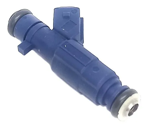 INYECTOR NAFTA BYD F0-GEELY