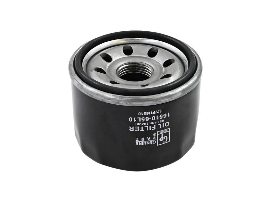 FILTRO ACEITE SU CELERIO K10/S-PRESSO