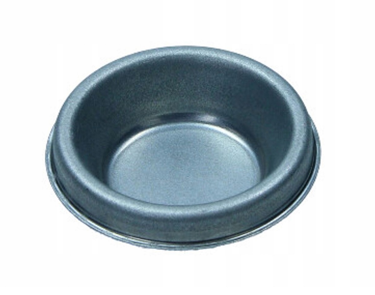 TAZA GRASERA PEUGEOT 208/207 ACTIVE/301 - CITROEN C-ELYSEE/C3/C3 AIRCROSS [ORIGINAL PSA]