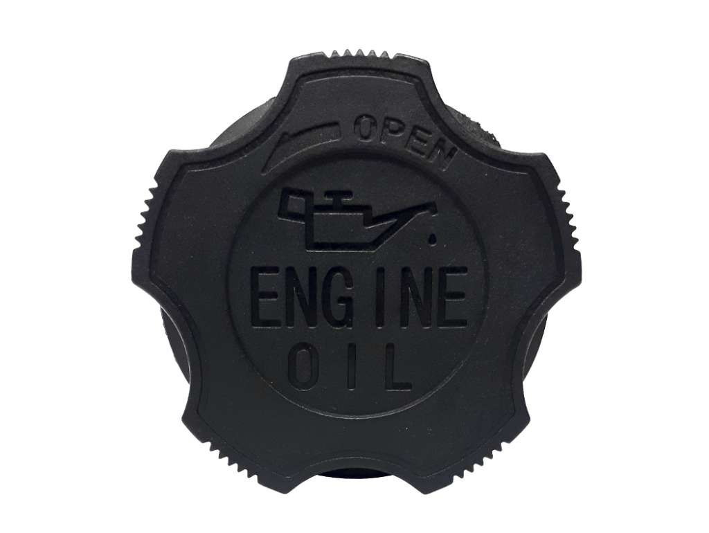TAPON ACEITE FAW V2 1.0/EFFA/DFM/CHANA/SU ALTO/VITARA