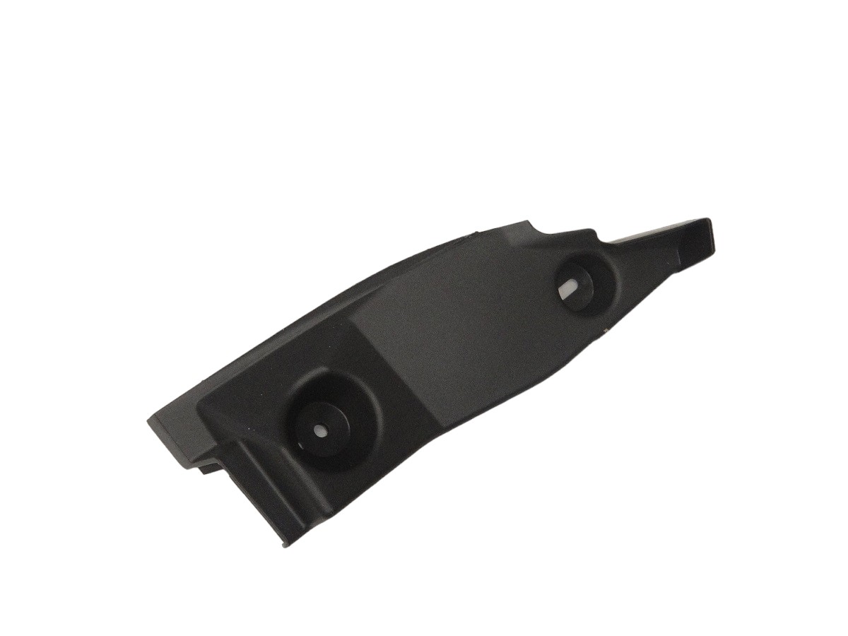 REJILLA VENTILACION DERECHA CHEVROLET SPIN