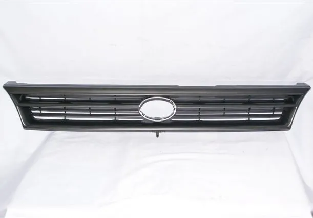 Rejilla frontal Toyota Corolla