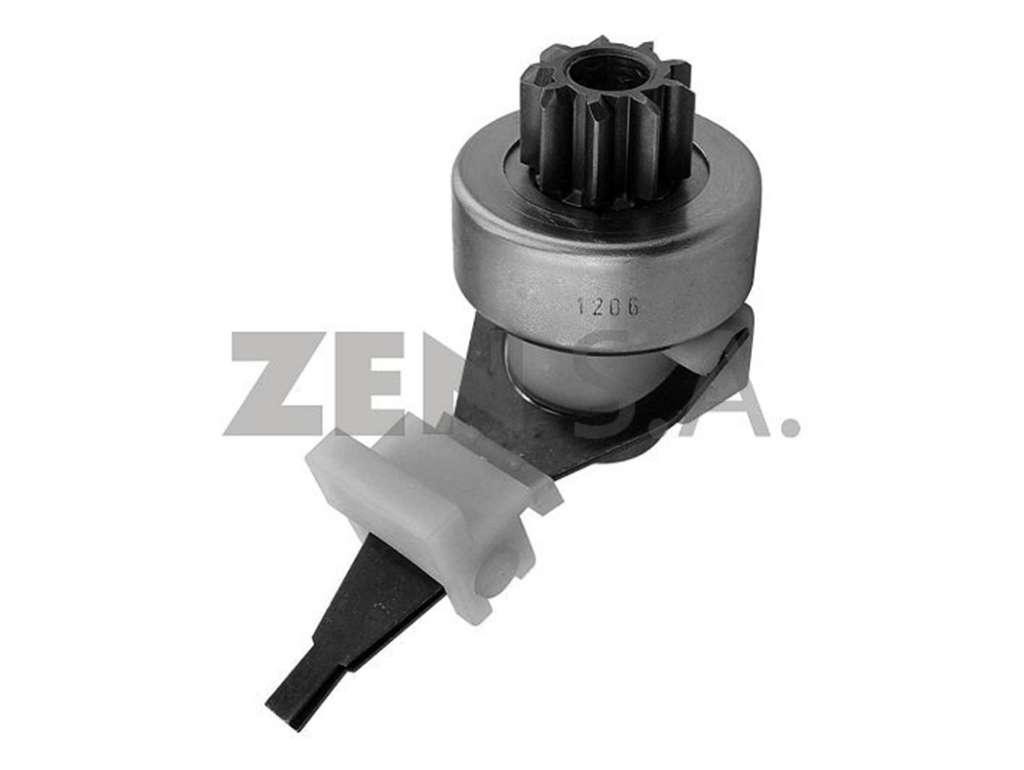 BENDIX MARELLI FI TIPO 9D. 6E. HORQUILLA
