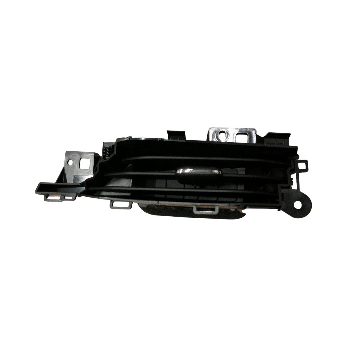 DIFUSOR AIRE LATERAL DERECHO CHEVROLET TRACKER 2021/2025