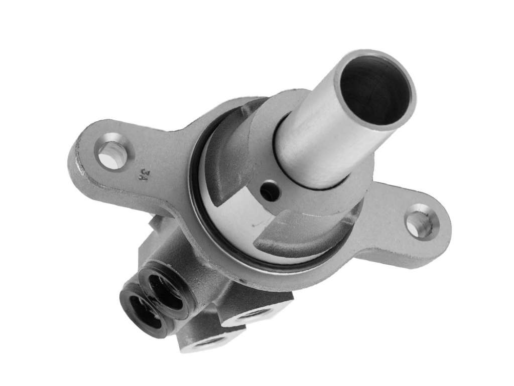 BOMBA FRENO PE 307 1.6/2.0 02/07 23.81MM