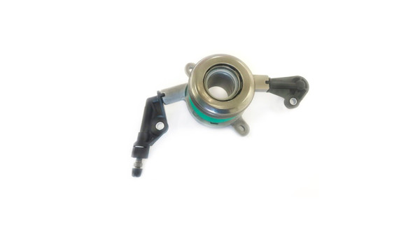 ACTUADOR HIDRAULICO EMBRAGUE M-BENZ SPRINTER 311/313/413